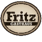 logo fritz braugasthaus greifswald